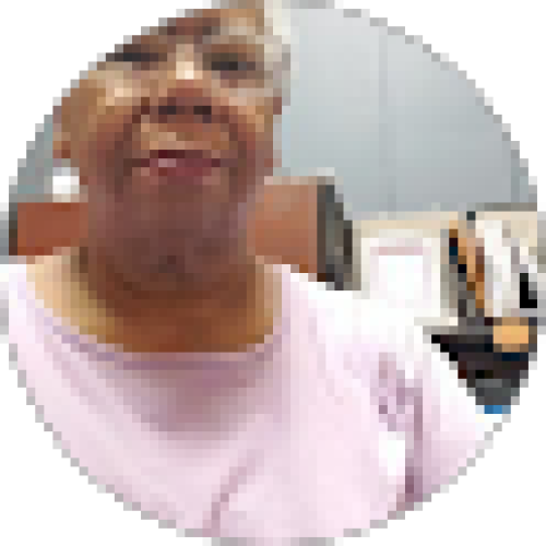 Client Image